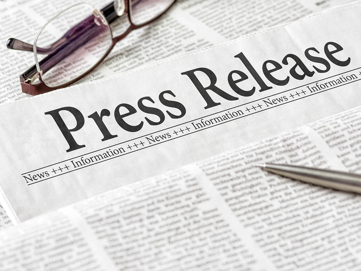 DevPort AB (publ) redovisar delårsrapport för januari-juni 2024