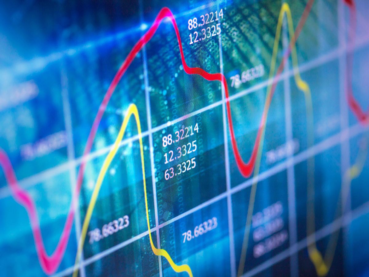 DEVPORT DELTAGER PÅ AVANZAS BÖRSDAG MED EN LIVE PRESENTATION OCH INTERVJU MELLAN KL. 10:45-11:15 – 23 MAJ